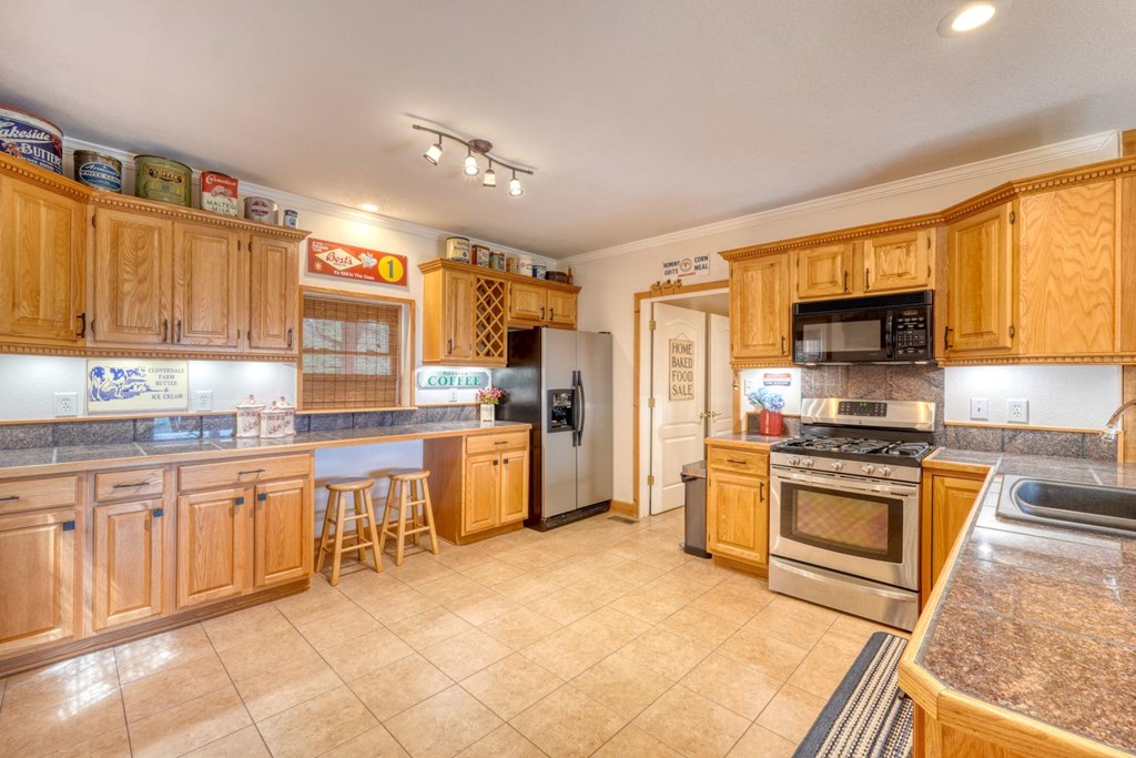358 Kellie Drive Ii Property Photo 22