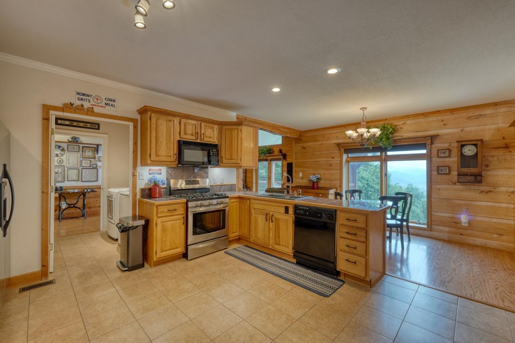358 Kellie Drive Ii Property Photo 23