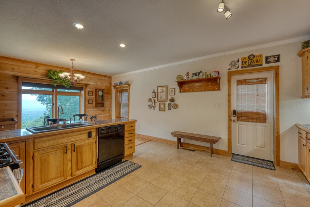 358 Kellie Drive Ii Property Photo 24