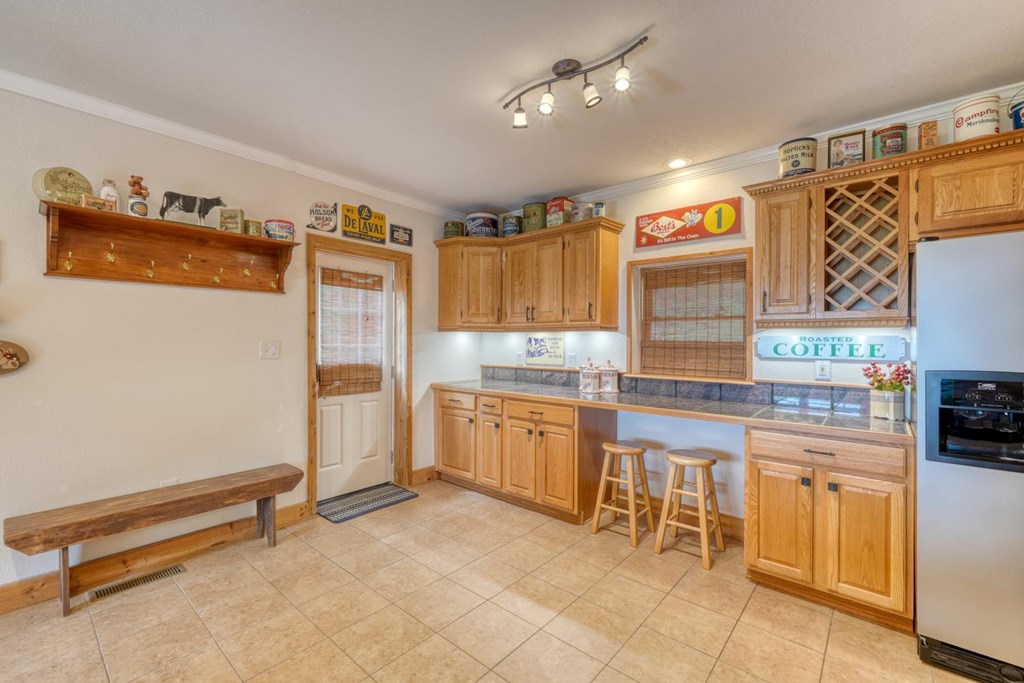 358 Kellie Drive Ii Property Photo 25