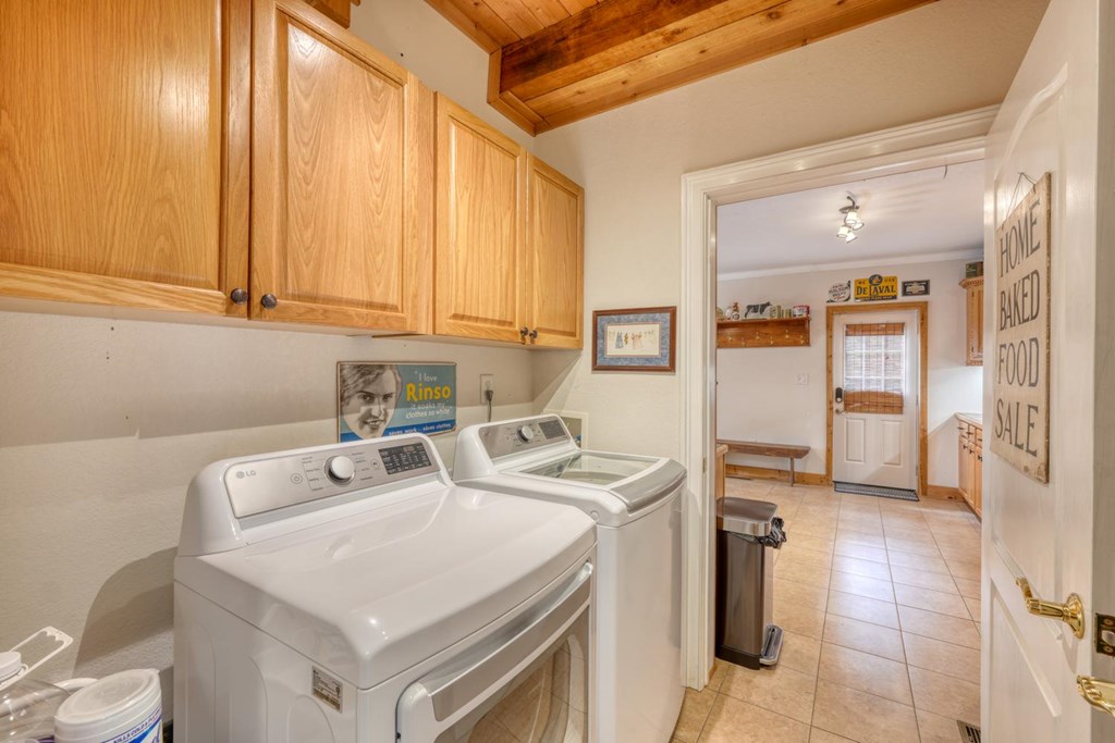 358 Kellie Drive Ii Property Photo 26