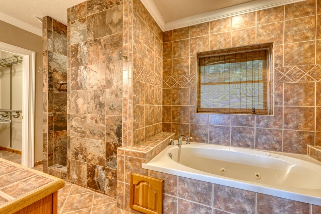358 Kellie Drive Ii Property Photo 30