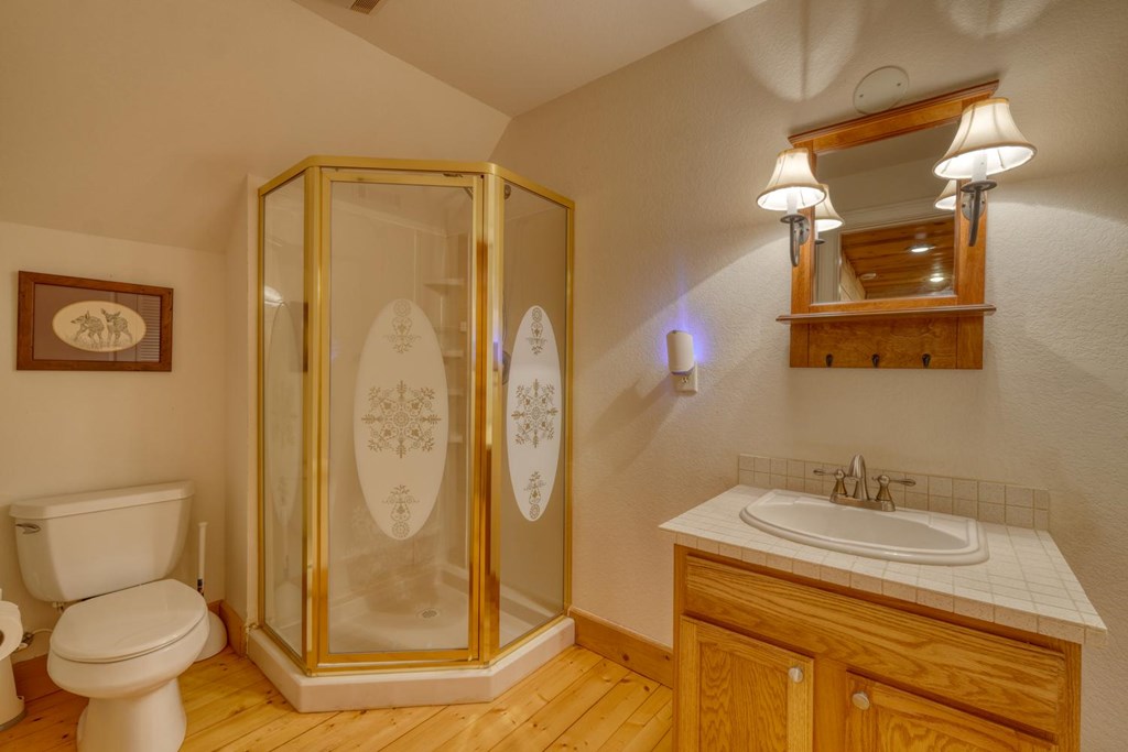 358 Kellie Drive Ii Property Photo 37