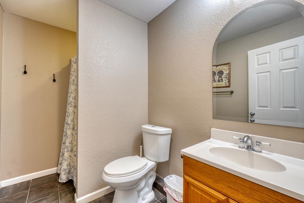 358 Kellie Drive Ii Property Photo 40