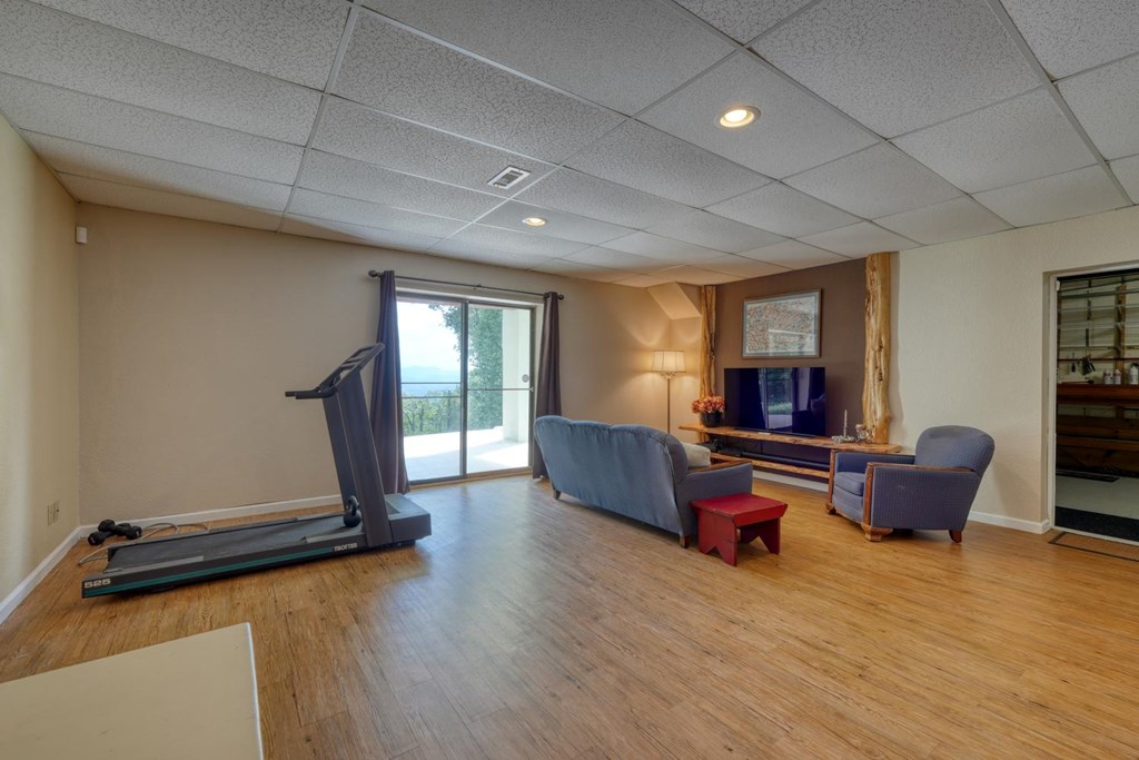 358 Kellie Drive Ii Property Photo 41