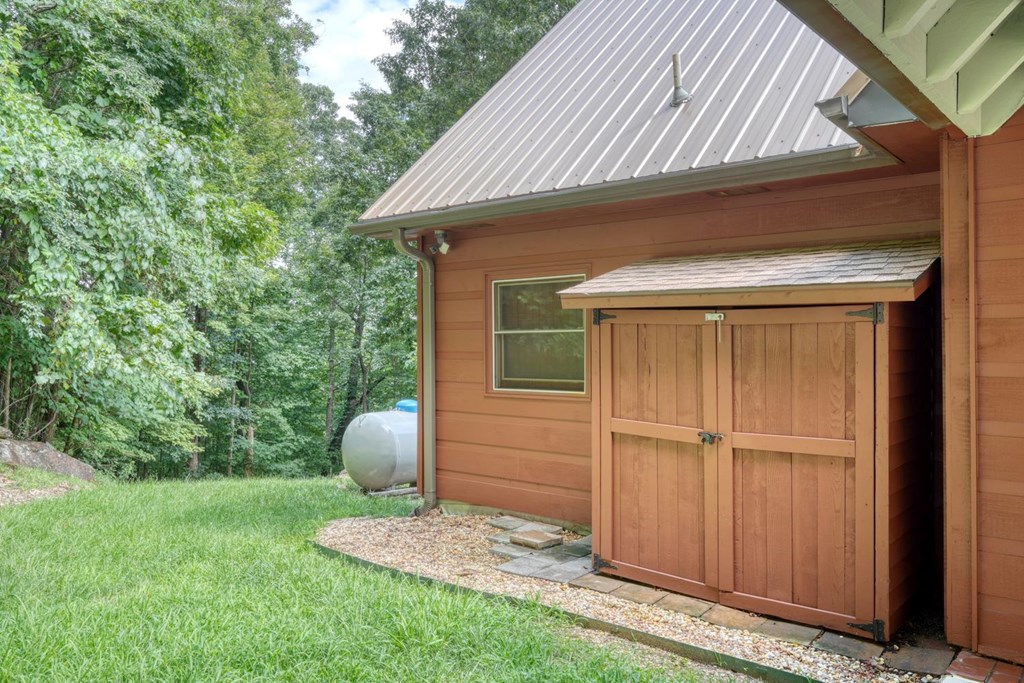 358 Kellie Drive Ii Property Photo 51