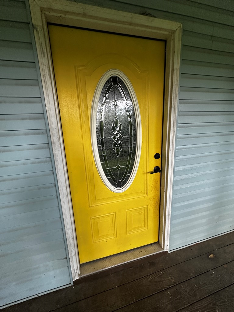1634 Crisp Road Property Photo 3