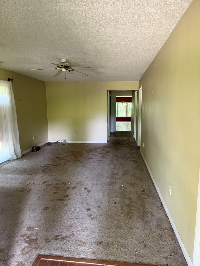 1634 Crisp Road Property Photo 4