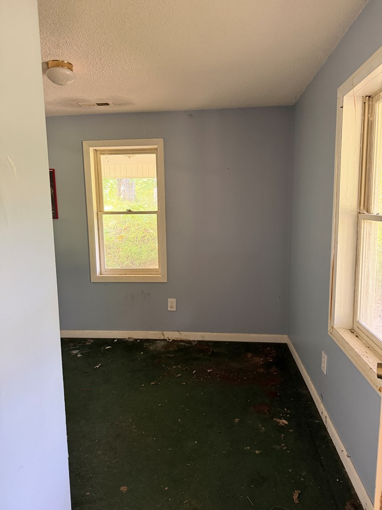 1634 Crisp Road Property Photo 6