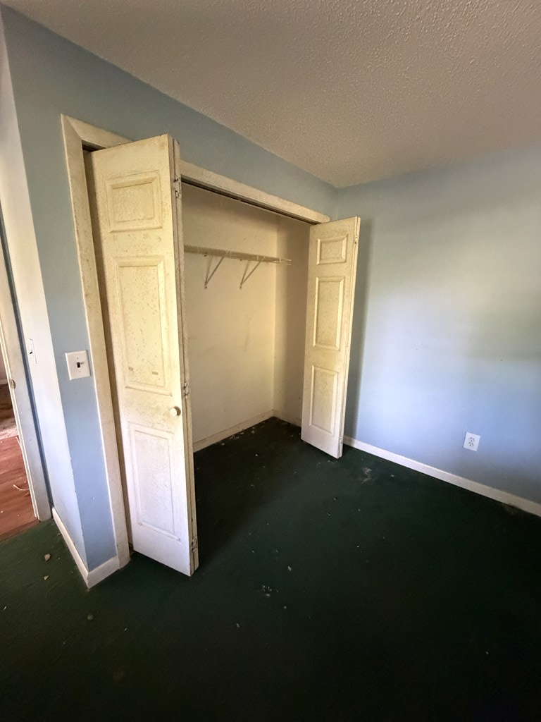 1634 Crisp Road Property Photo 7