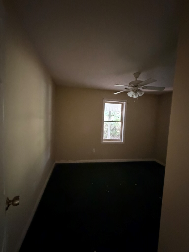 1634 Crisp Road Property Photo 12