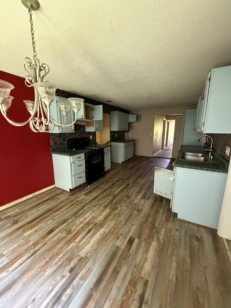 1634 Crisp Road Property Photo 14