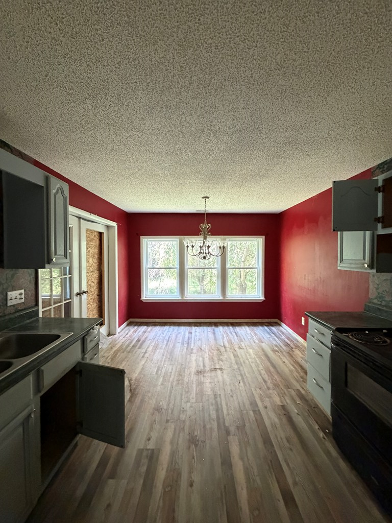 1634 Crisp Road Property Photo 15
