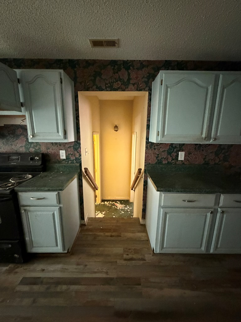 1634 Crisp Road Property Photo 16