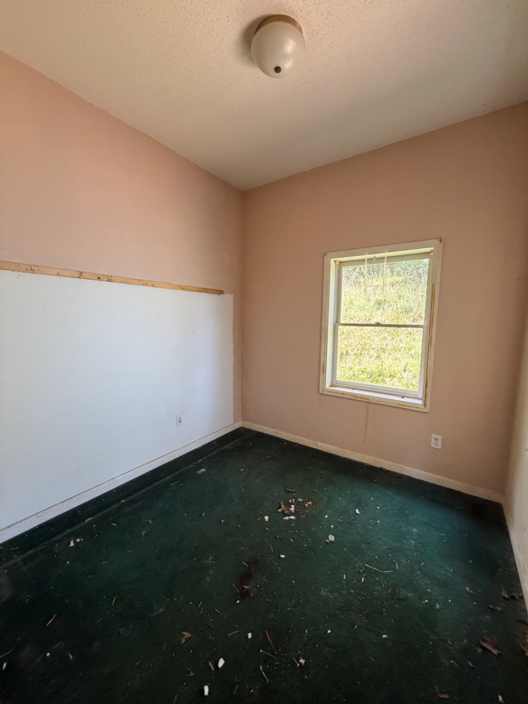 1634 Crisp Road Property Photo 17