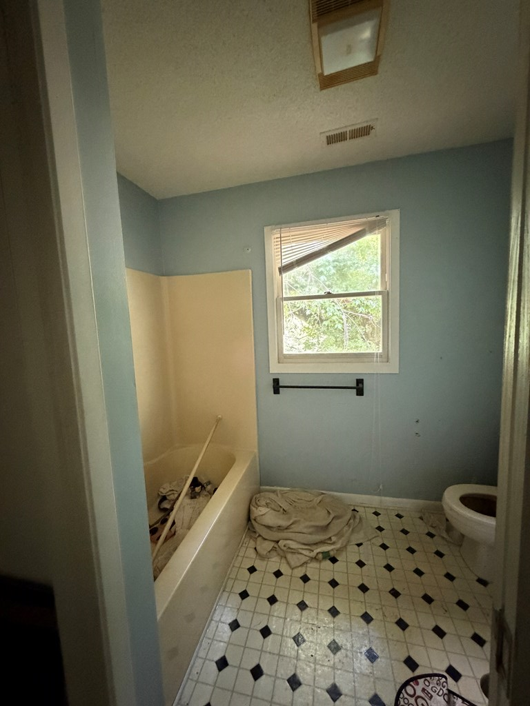 1634 Crisp Road Property Photo 18