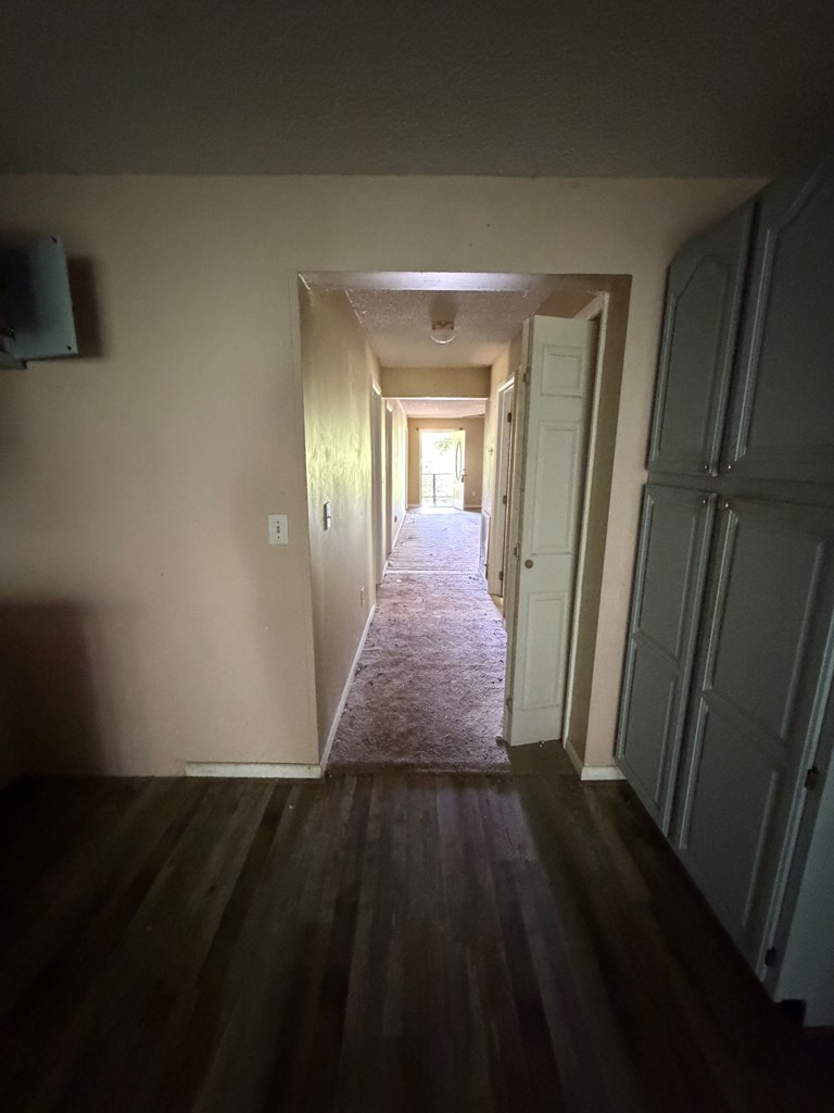 1634 Crisp Road Property Photo 19