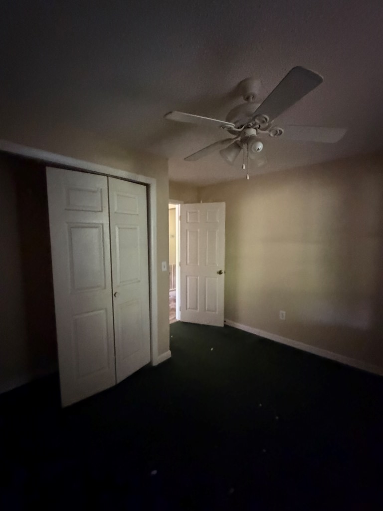 1634 Crisp Road Property Photo 20