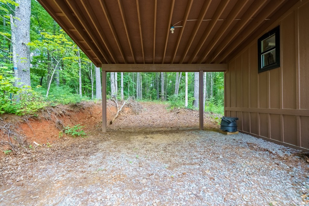 2.31acre Higdon Creek Road Property Photo 17