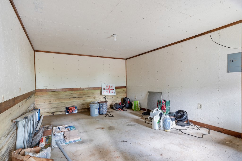 2.31acre Higdon Creek Road Property Photo 20