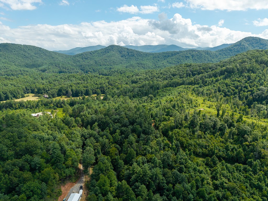 2.31acre Higdon Creek Road Property Photo 53