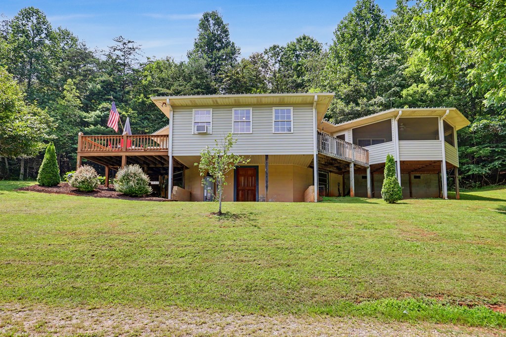 3429 Fodder Creek Road Property Photo 6