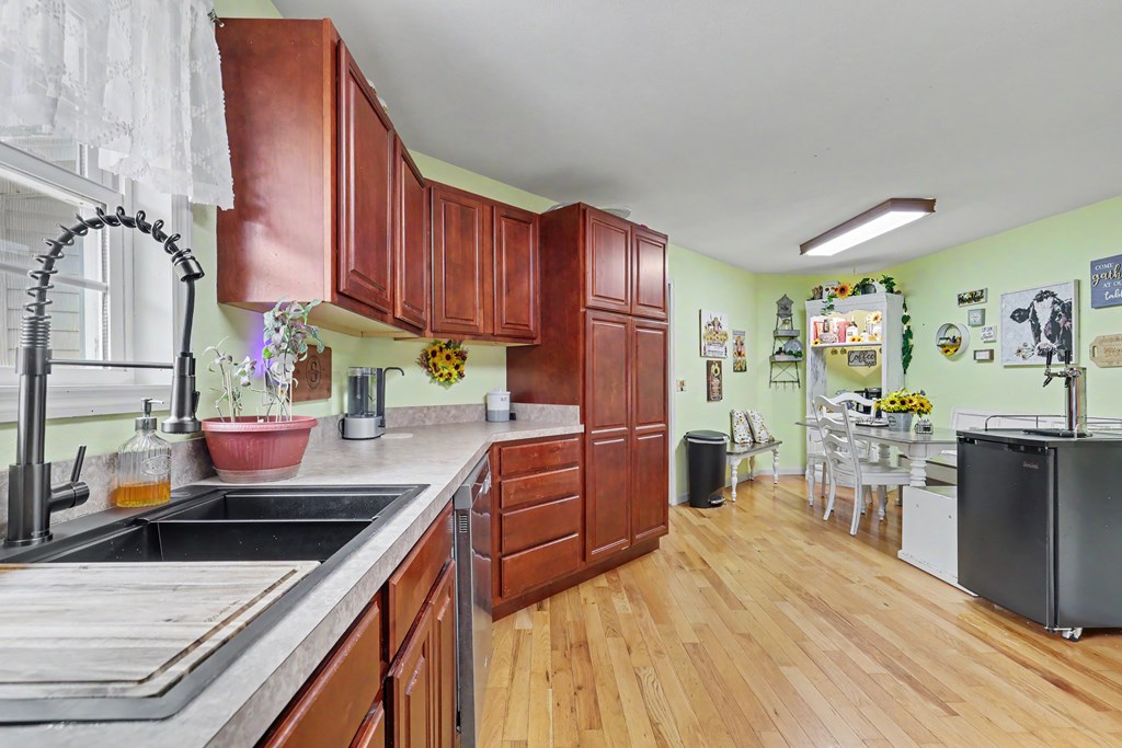 3429 Fodder Creek Road Property Photo 19