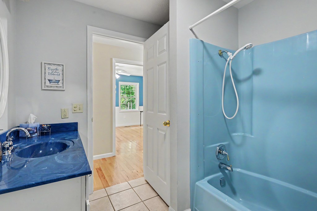 3429 Fodder Creek Road Property Photo 25