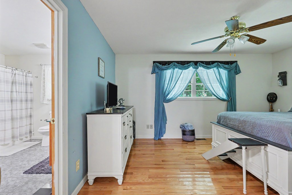 3429 Fodder Creek Road Property Photo 27