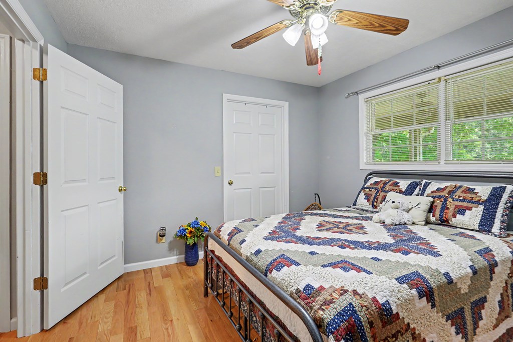 3429 Fodder Creek Road Property Photo 31