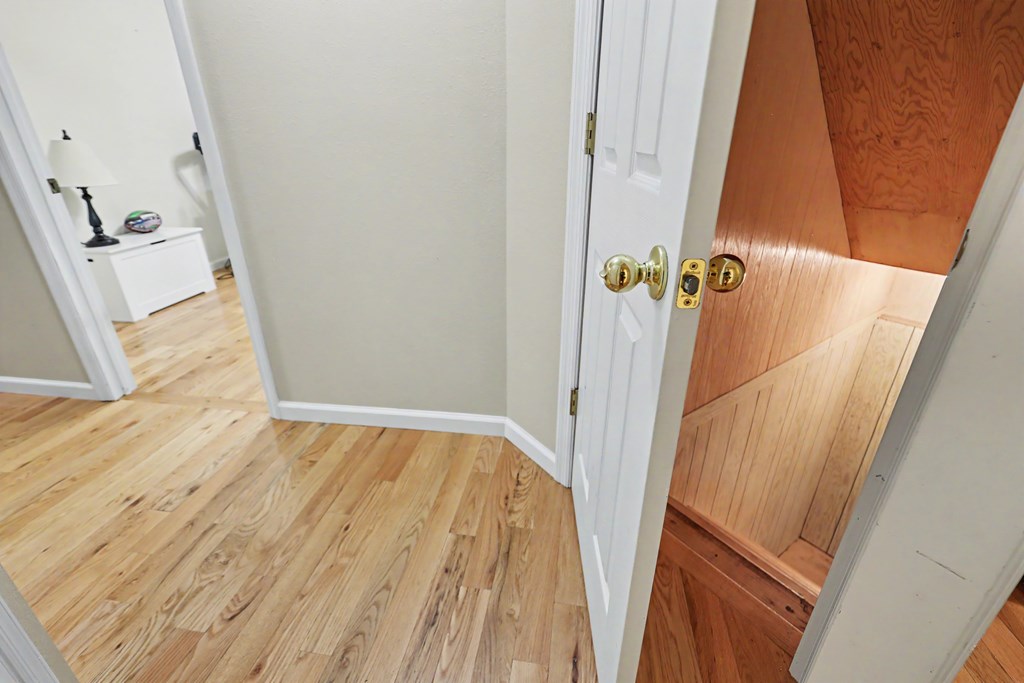 3429 Fodder Creek Road Property Photo 34