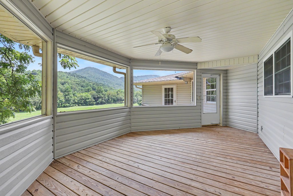 3429 Fodder Creek Road Property Photo 37