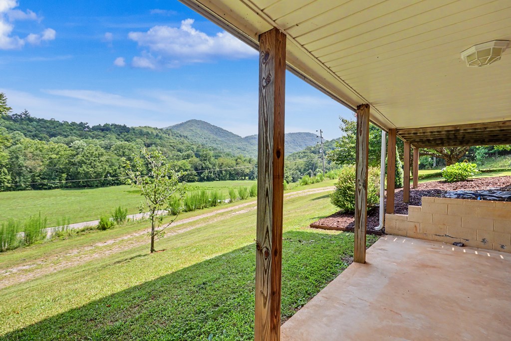 3429 Fodder Creek Road Property Photo 43