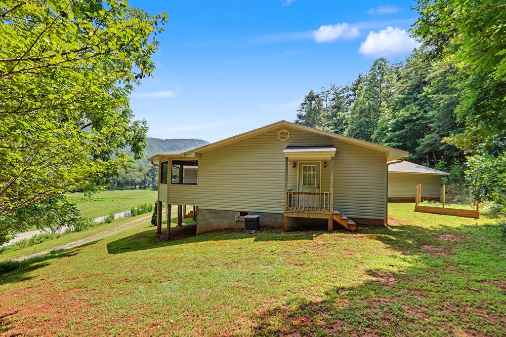 3429 Fodder Creek Road Property Photo 44