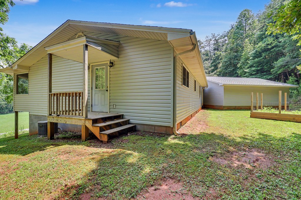 3429 Fodder Creek Road Property Photo 45