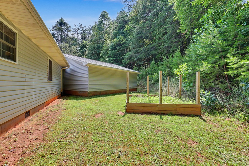 3429 Fodder Creek Road Property Photo 46