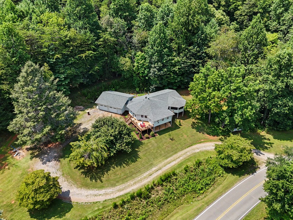 3429 Fodder Creek Road Property Photo 49