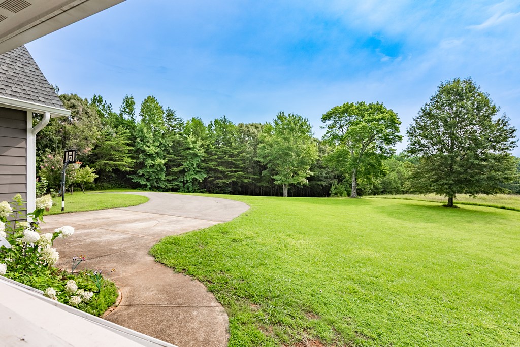 271 Big Sky Lane Property Photo 4