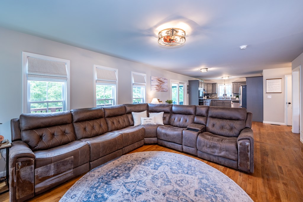 271 Big Sky Lane Property Photo 11