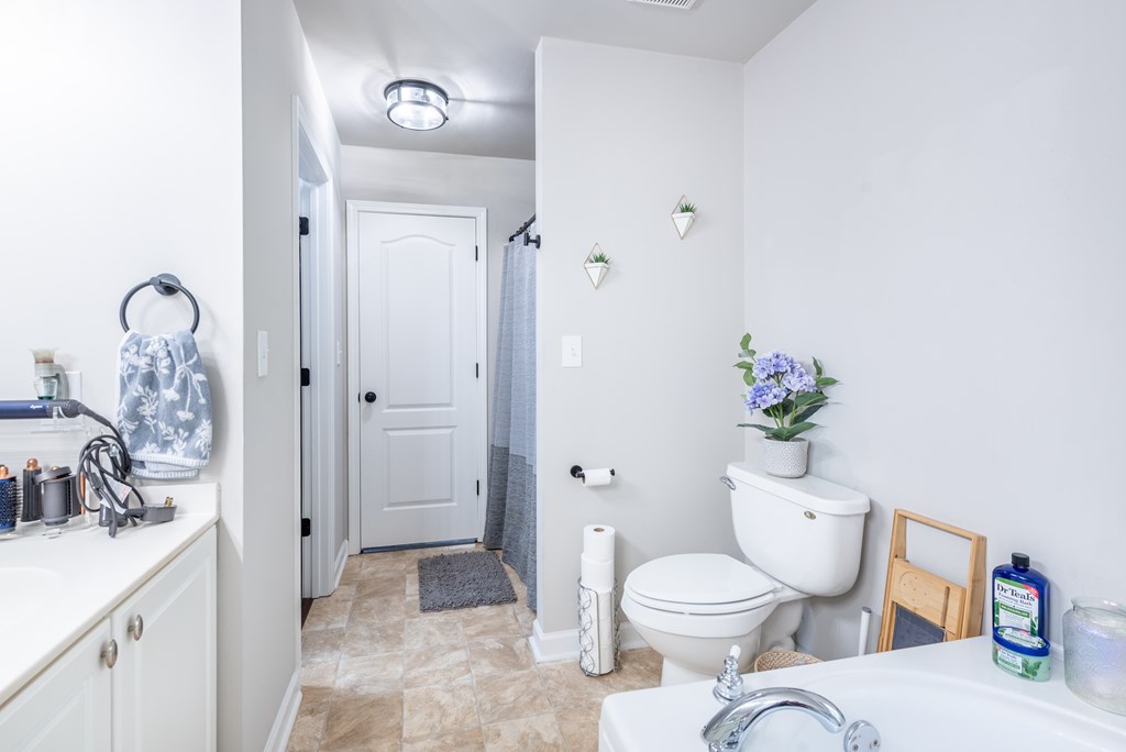 271 Big Sky Lane Property Photo 33