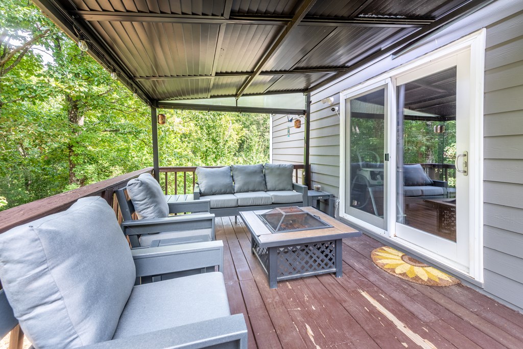 271 Big Sky Lane Property Photo 40