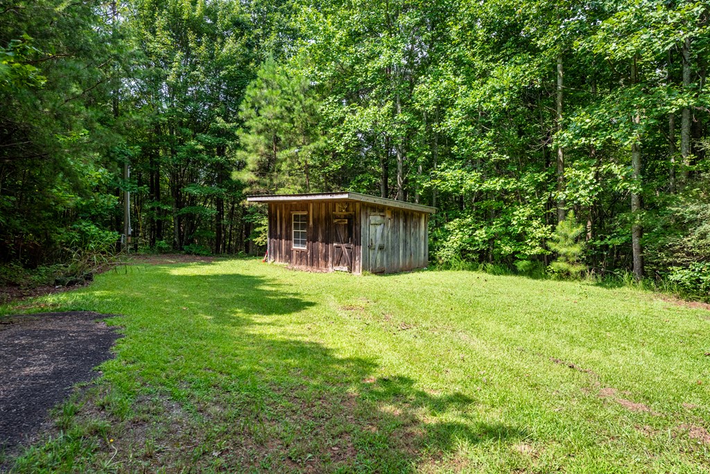 271 Big Sky Lane Property Photo 42
