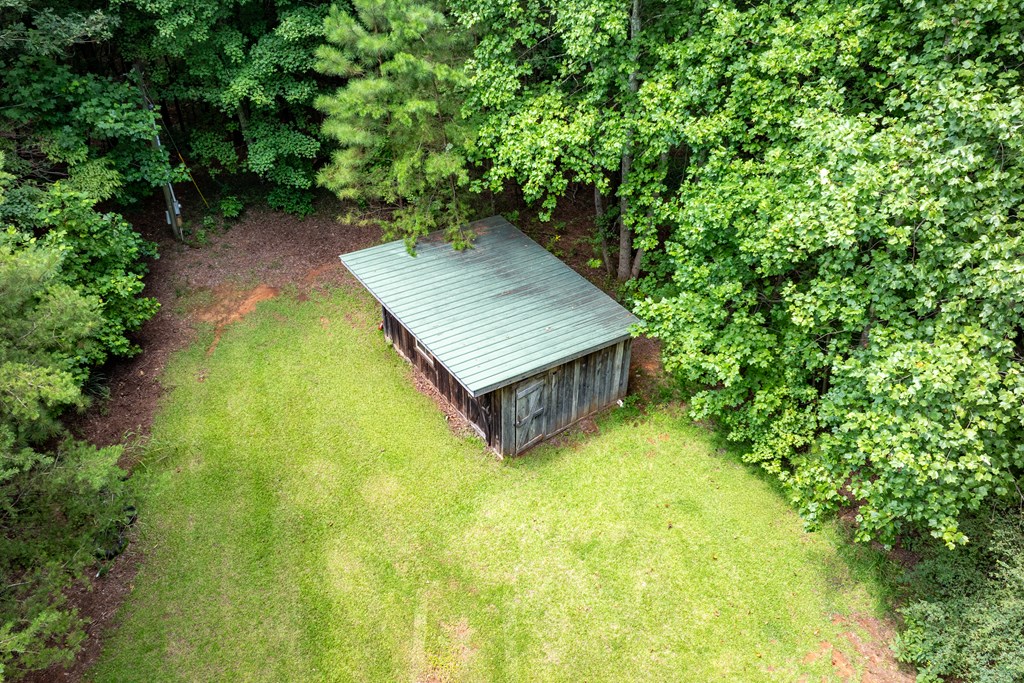 271 Big Sky Lane Property Photo 43