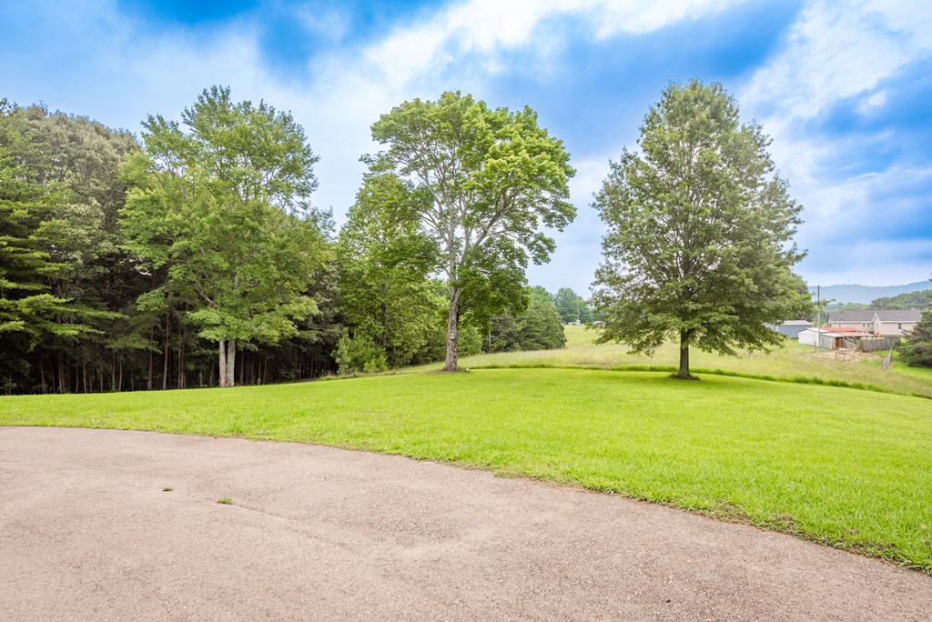 271 Big Sky Lane Property Photo 44