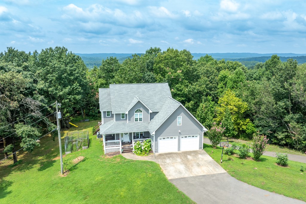271 Big Sky Lane Property Photo 46