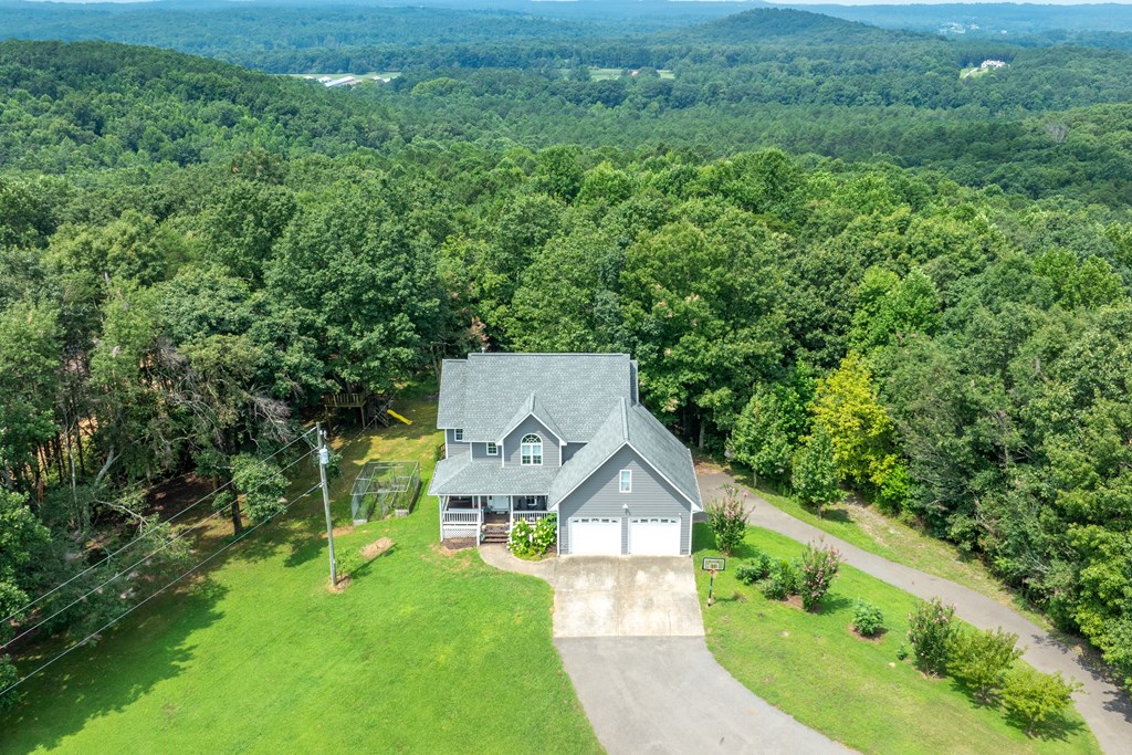 271 Big Sky Lane Property Photo 50