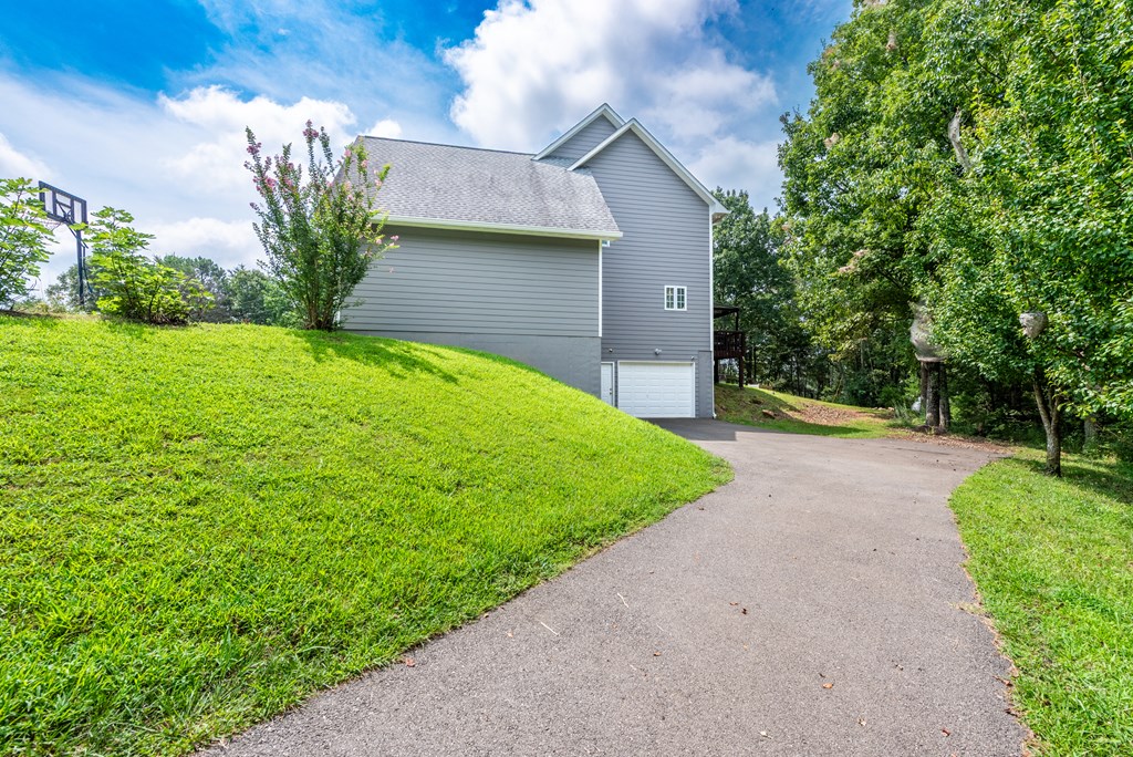 271 Big Sky Lane Property Photo 52
