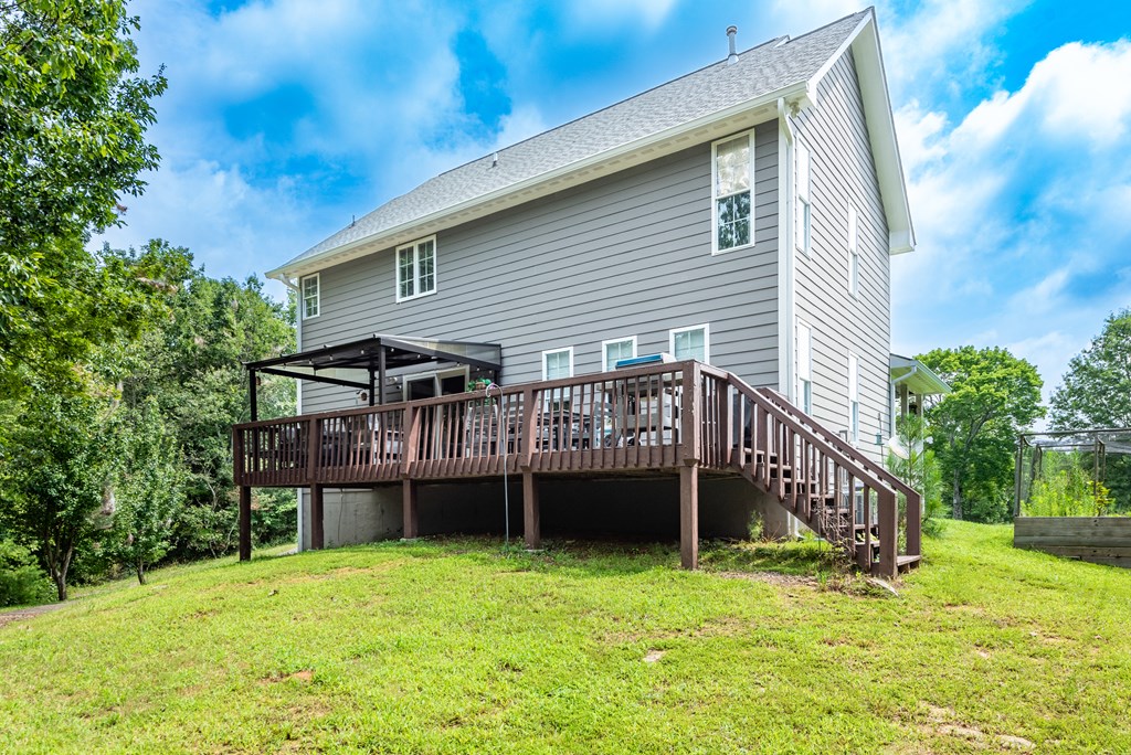 271 Big Sky Lane Property Photo 53