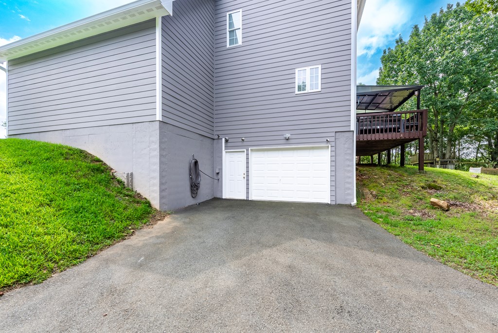 271 Big Sky Lane Property Photo 54