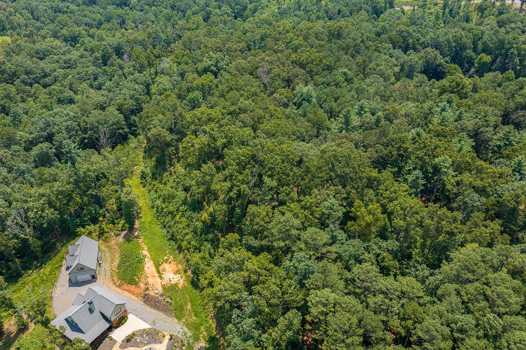 Lot 166 Pinnacle Drive Property Photo 4